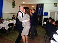 Resize of DSC02454